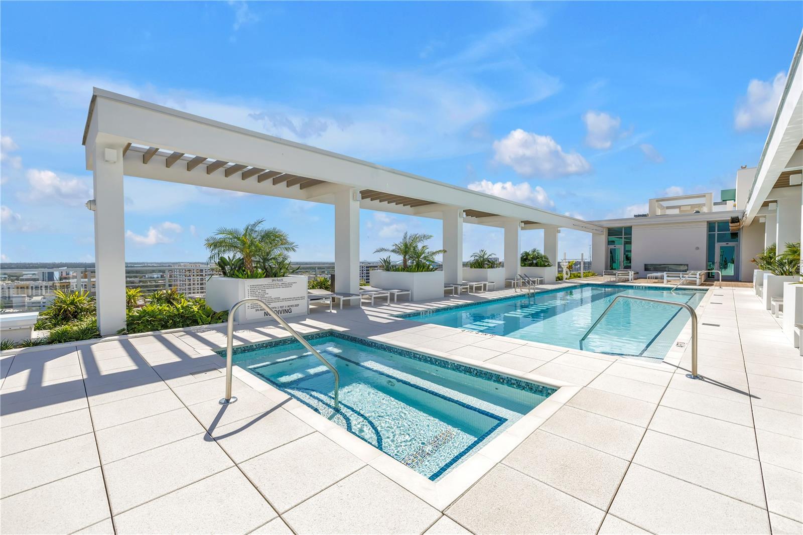 777 3RD Ave #1703 ST PETERSBURG, FL 33701