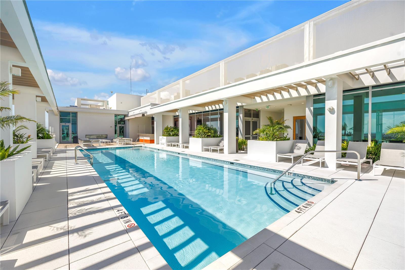 777 3RD Ave #1703 ST PETERSBURG, FL 33701