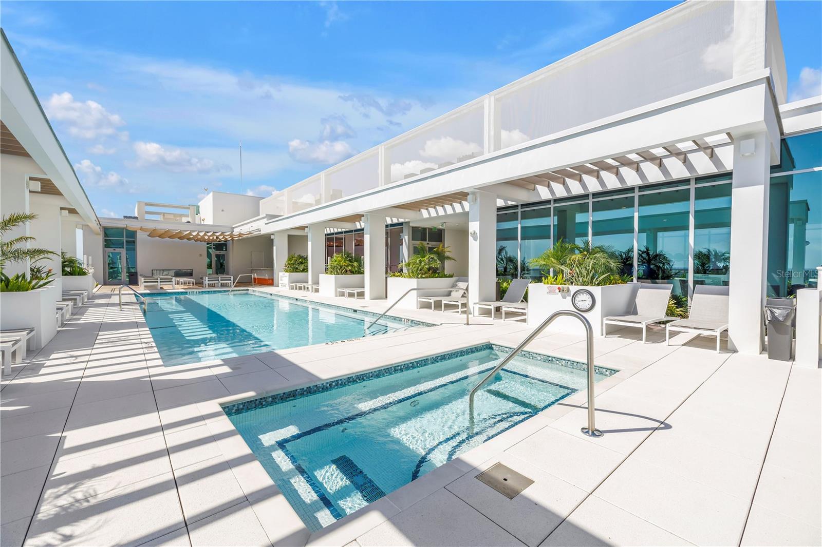 777 3RD Ave #1703 ST PETERSBURG, FL 33701