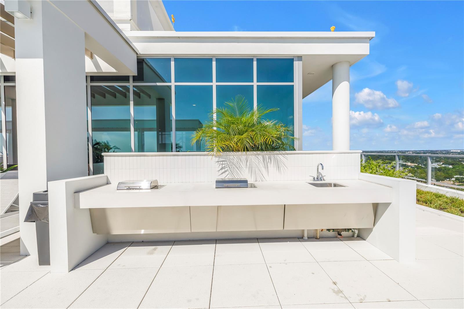 777 3RD Ave #1703 ST PETERSBURG, FL 33701