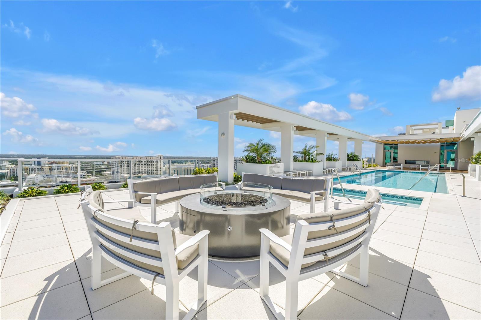 777 3RD Ave #1703 ST PETERSBURG, FL 33701