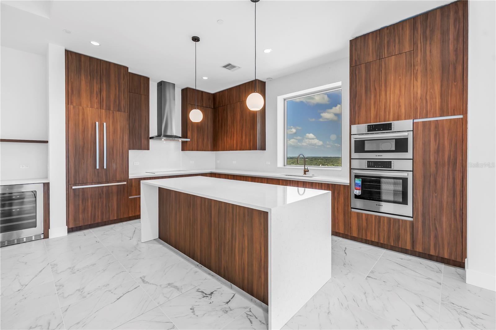 777 3RD Ave #1703 ST PETERSBURG, FL 33701