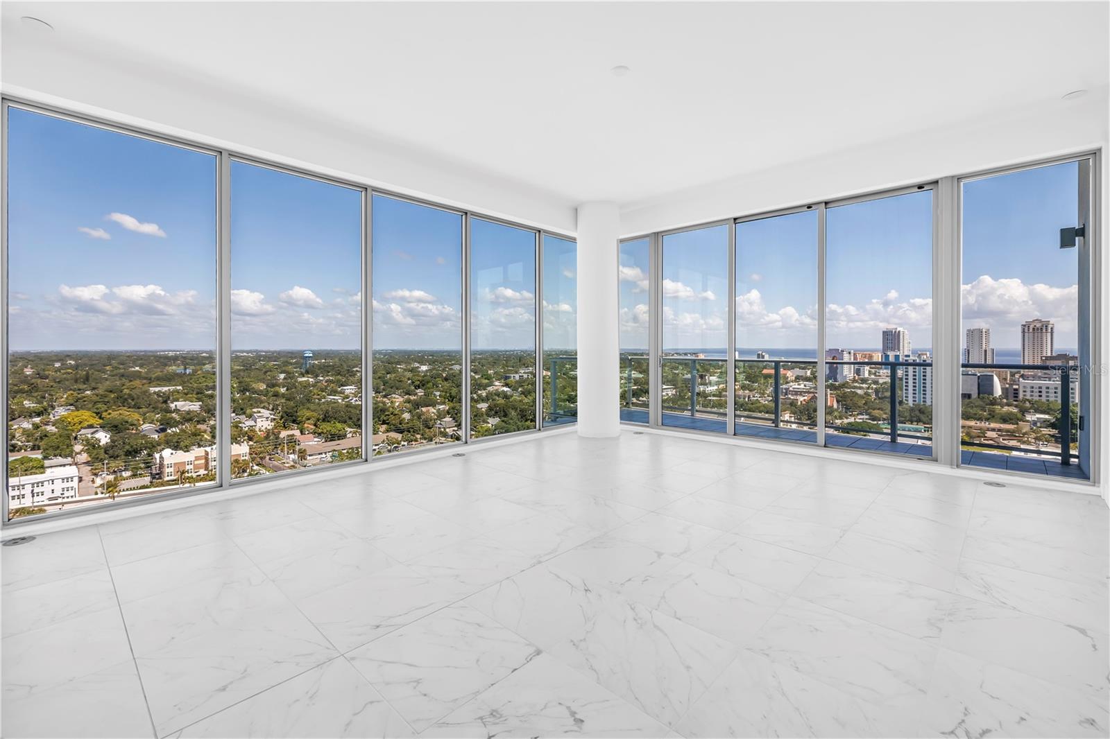 777 3RD Ave #1703 ST PETERSBURG, FL 33701