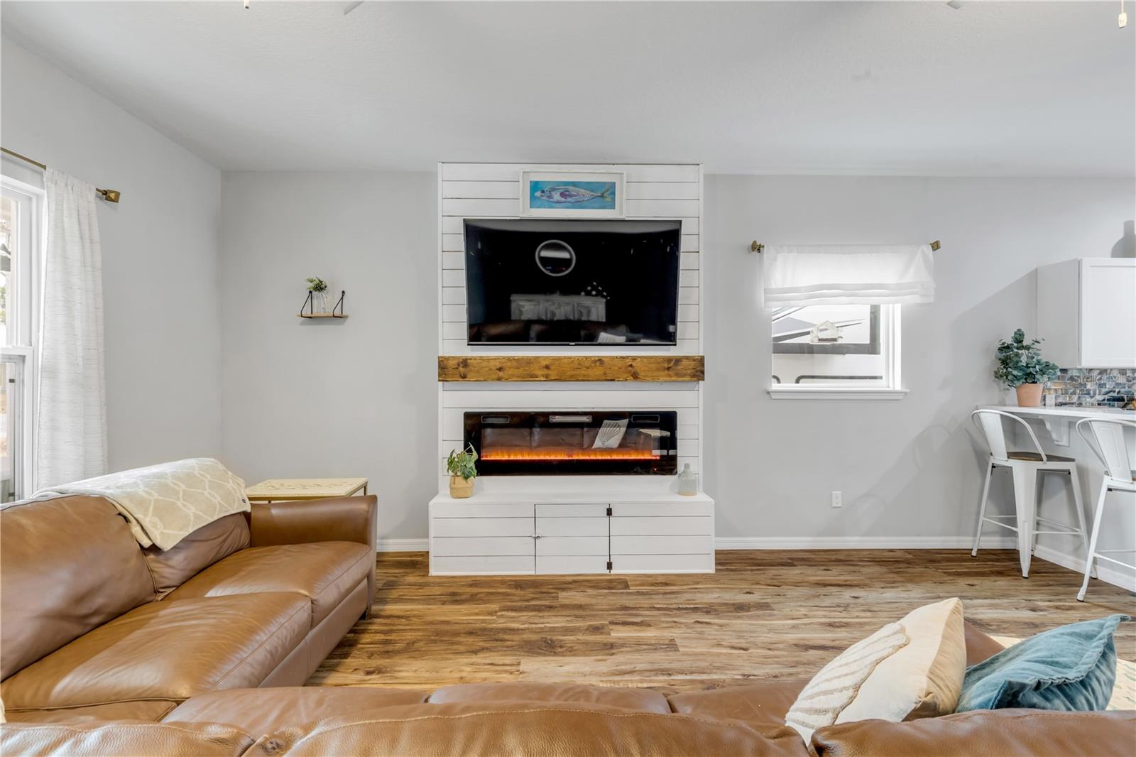 3330 WILLOW OAK Dr EDGEWATER, FL 32141