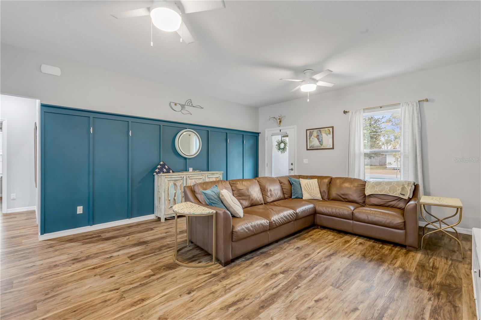 3330 WILLOW OAK Dr EDGEWATER, FL 32141