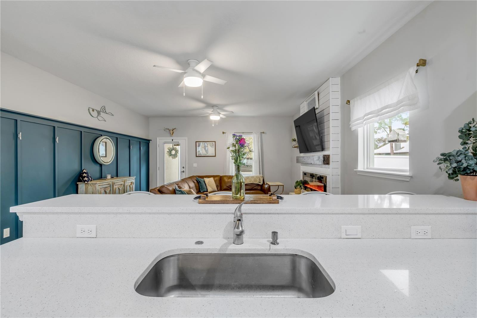 3330 WILLOW OAK Dr EDGEWATER, FL 32141