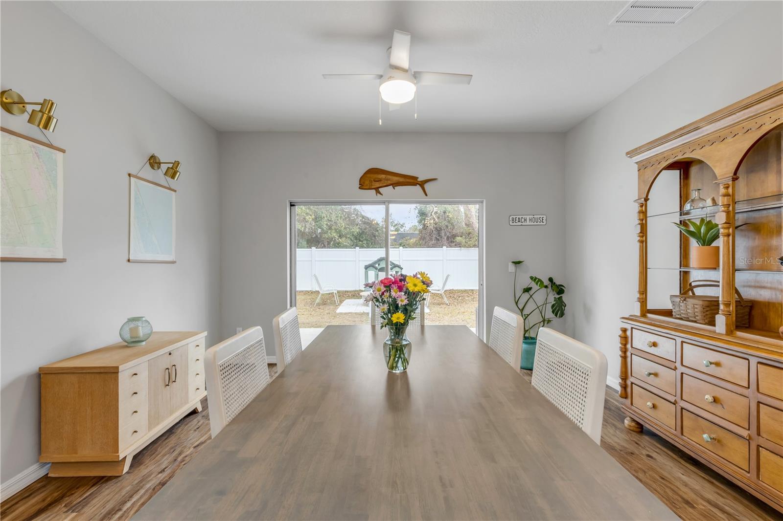 3330 WILLOW OAK Dr EDGEWATER, FL 32141