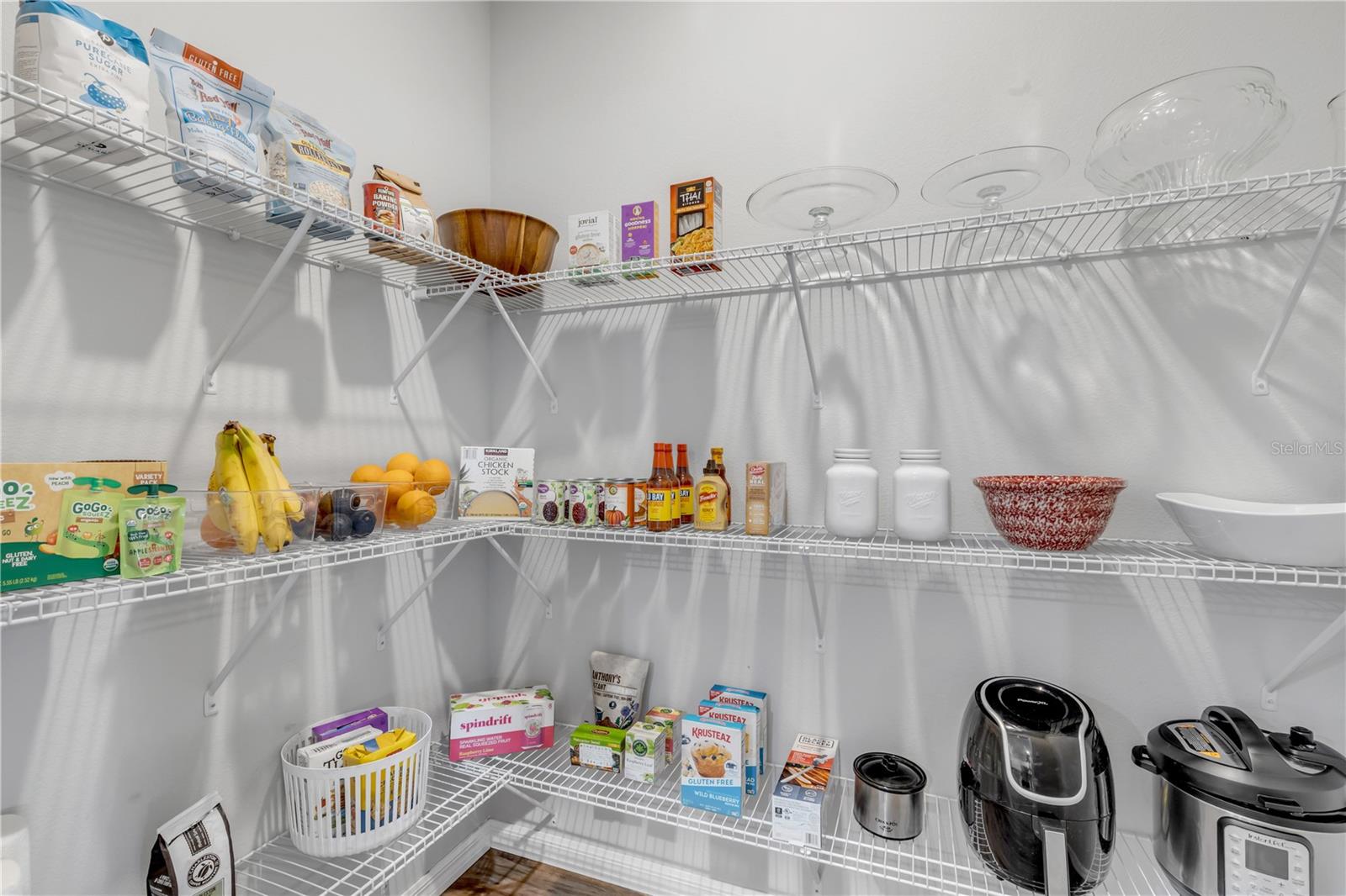 3330 WILLOW OAK Dr EDGEWATER, FL 32141