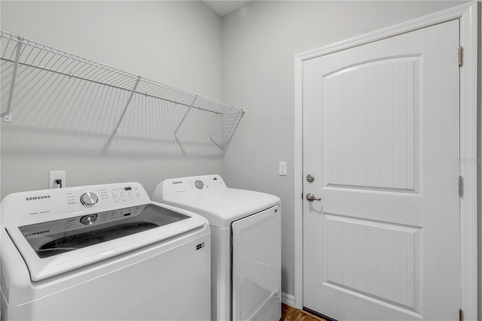 3330 WILLOW OAK Dr EDGEWATER, FL 32141