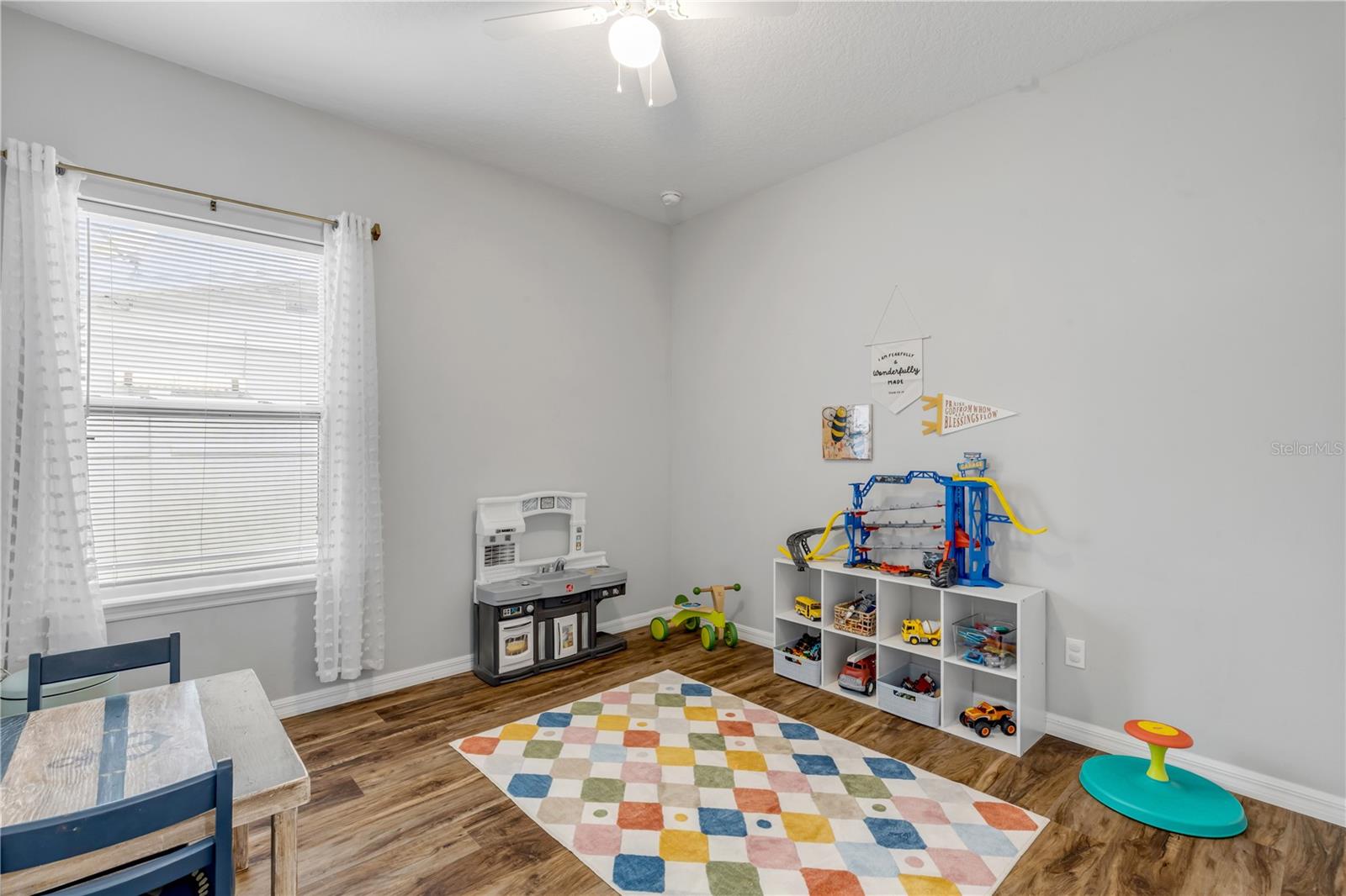 3330 WILLOW OAK Dr EDGEWATER, FL 32141