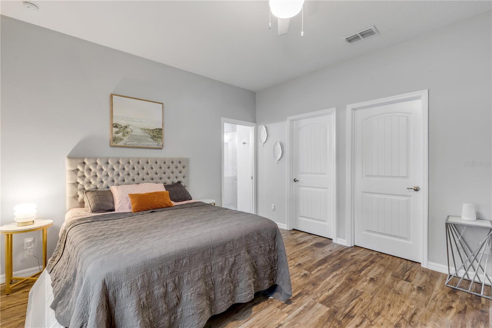 3330 WILLOW OAK Dr EDGEWATER, FL 32141