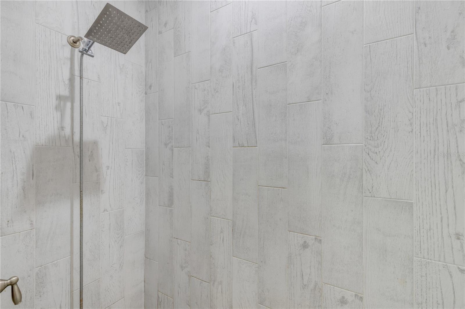 3330 WILLOW OAK Dr EDGEWATER, FL 32141