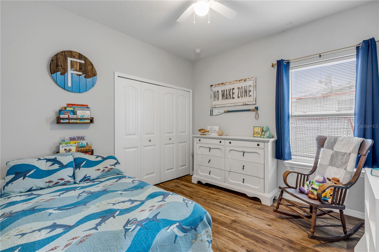 3330 WILLOW OAK Dr EDGEWATER, FL 32141