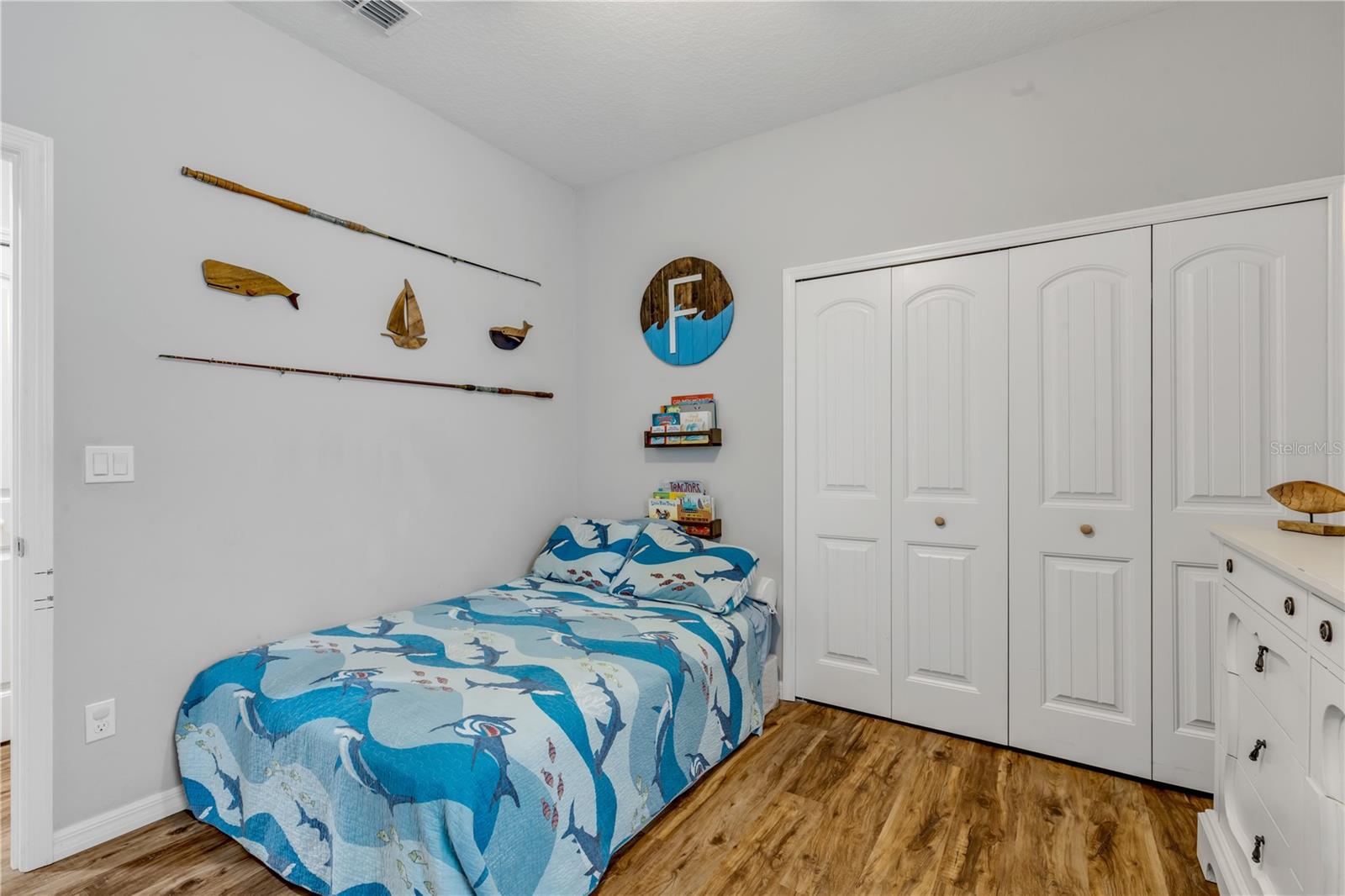 3330 WILLOW OAK Dr EDGEWATER, FL 32141