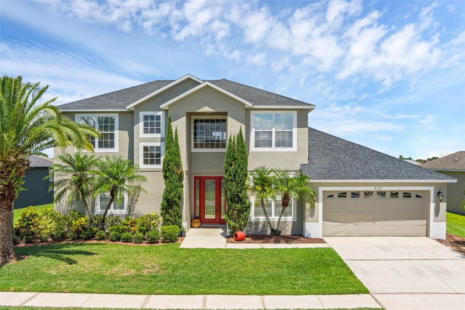 3131 REGAL DARNER Dr