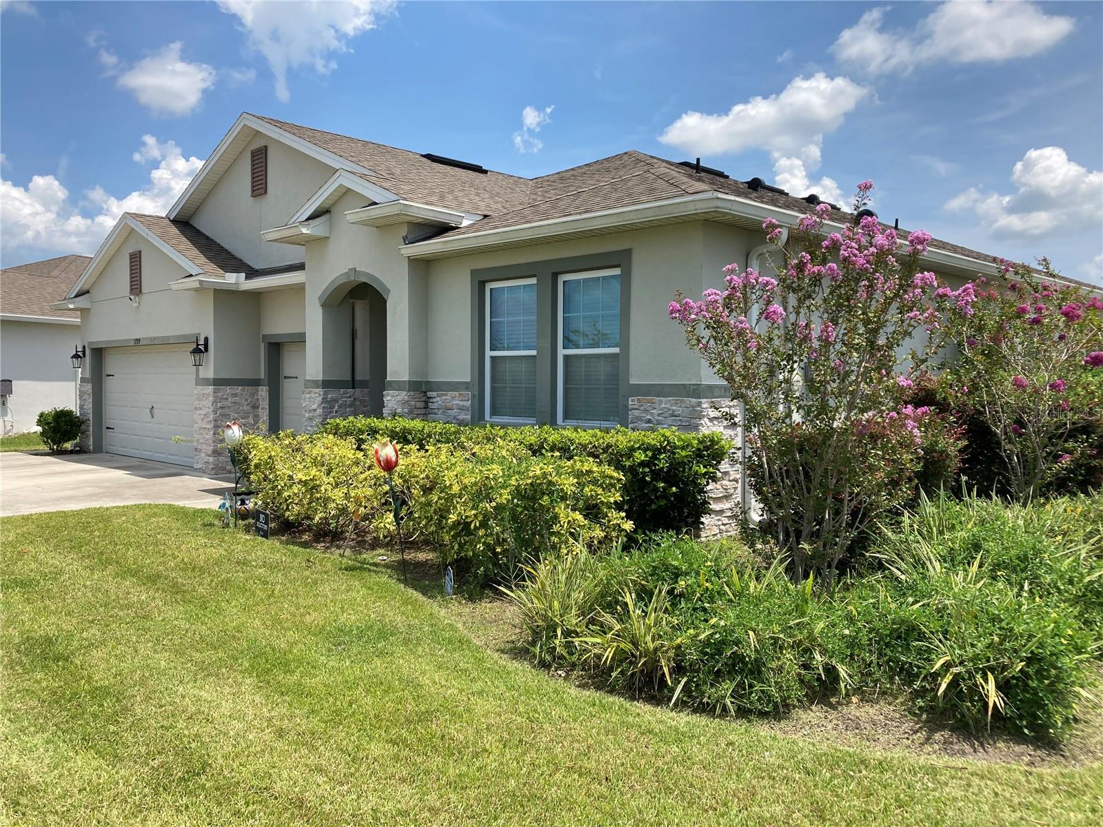 1799 RANGER HIGHLANDS Rd
