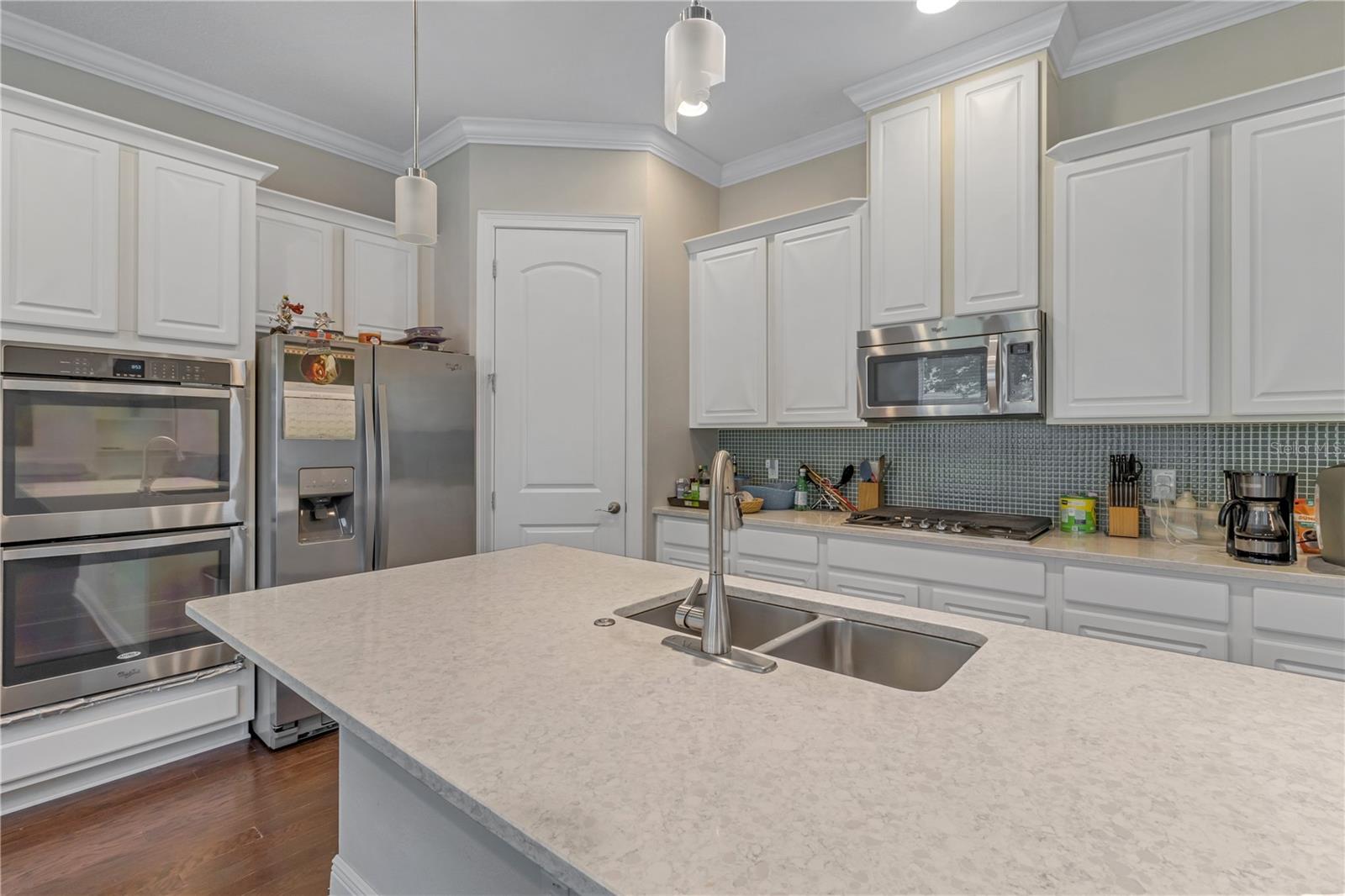 14246 CREEKBED Cir WINTER GARDEN, FL 34787