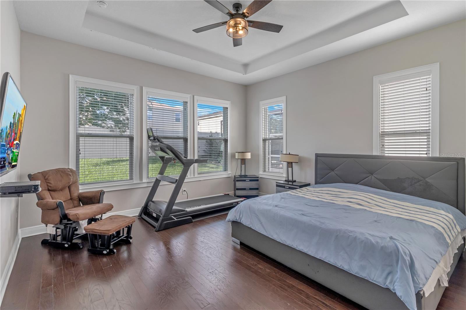 14246 CREEKBED Cir WINTER GARDEN, FL 34787