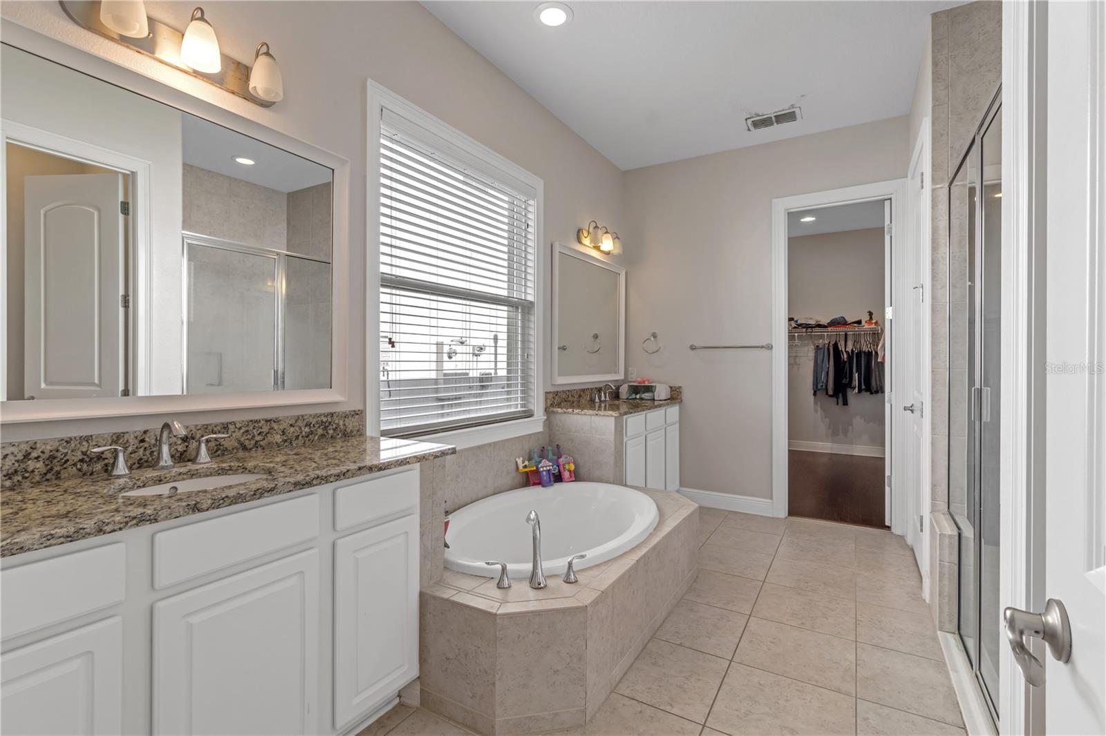 14246 CREEKBED Cir WINTER GARDEN, FL 34787