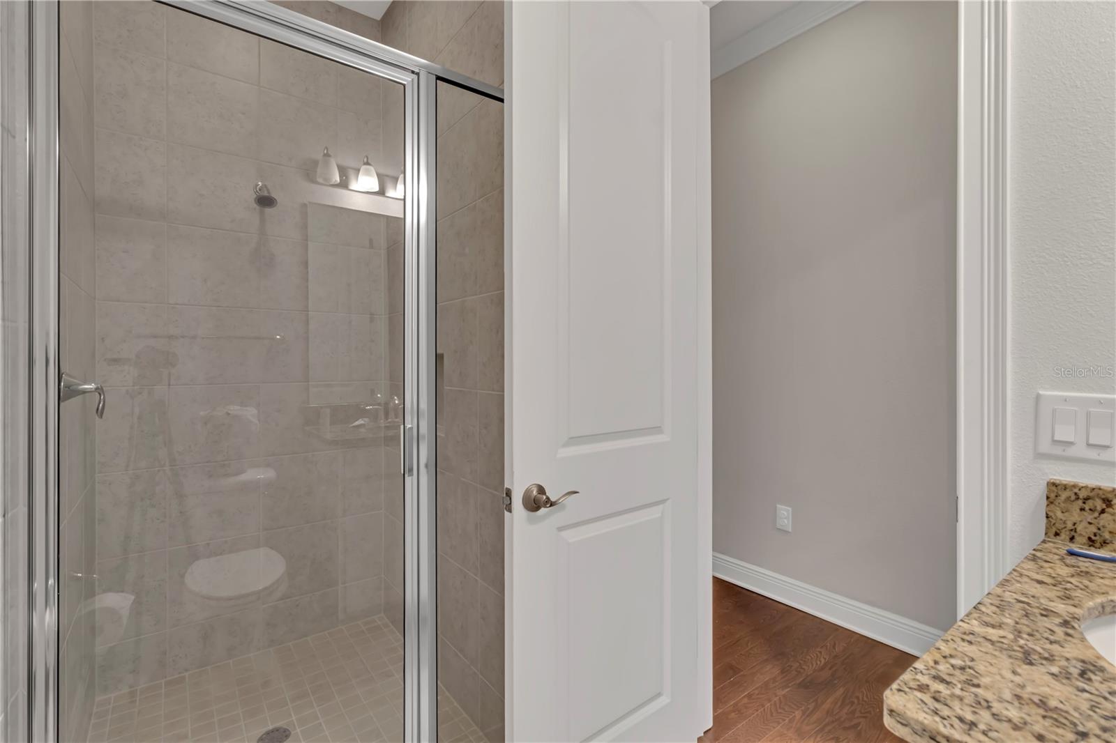 14246 CREEKBED Cir WINTER GARDEN, FL 34787