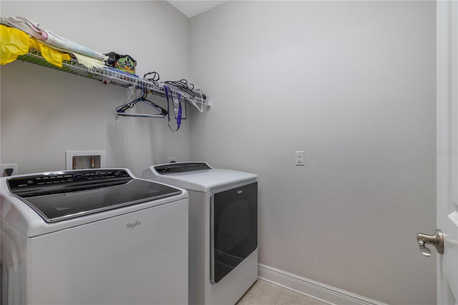 14246 CREEKBED Cir WINTER GARDEN, FL 34787