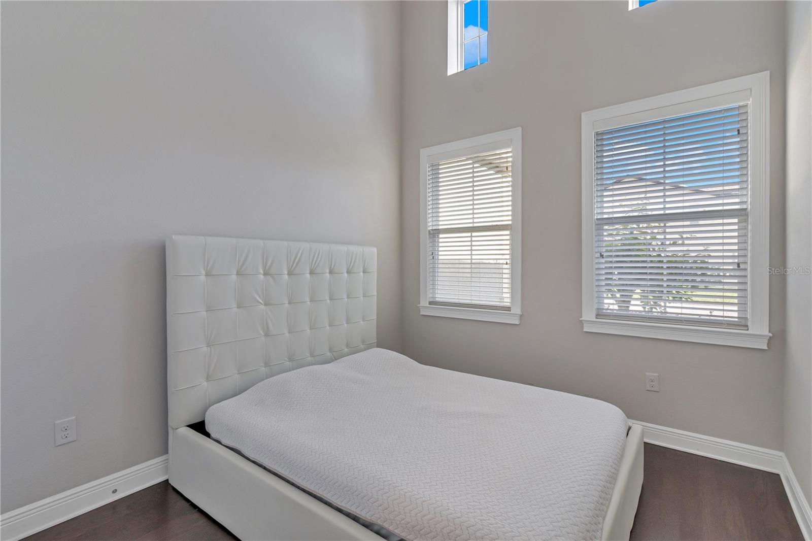 14246 CREEKBED Cir WINTER GARDEN, FL 34787