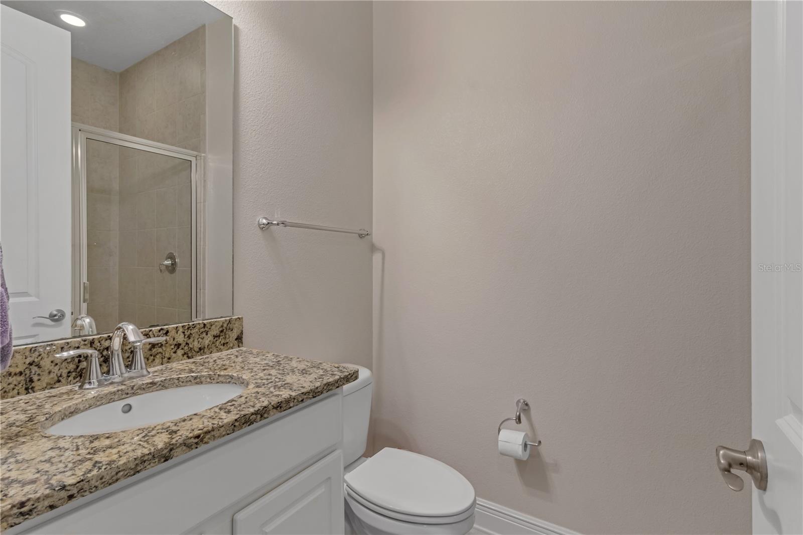 14246 CREEKBED Cir WINTER GARDEN, FL 34787