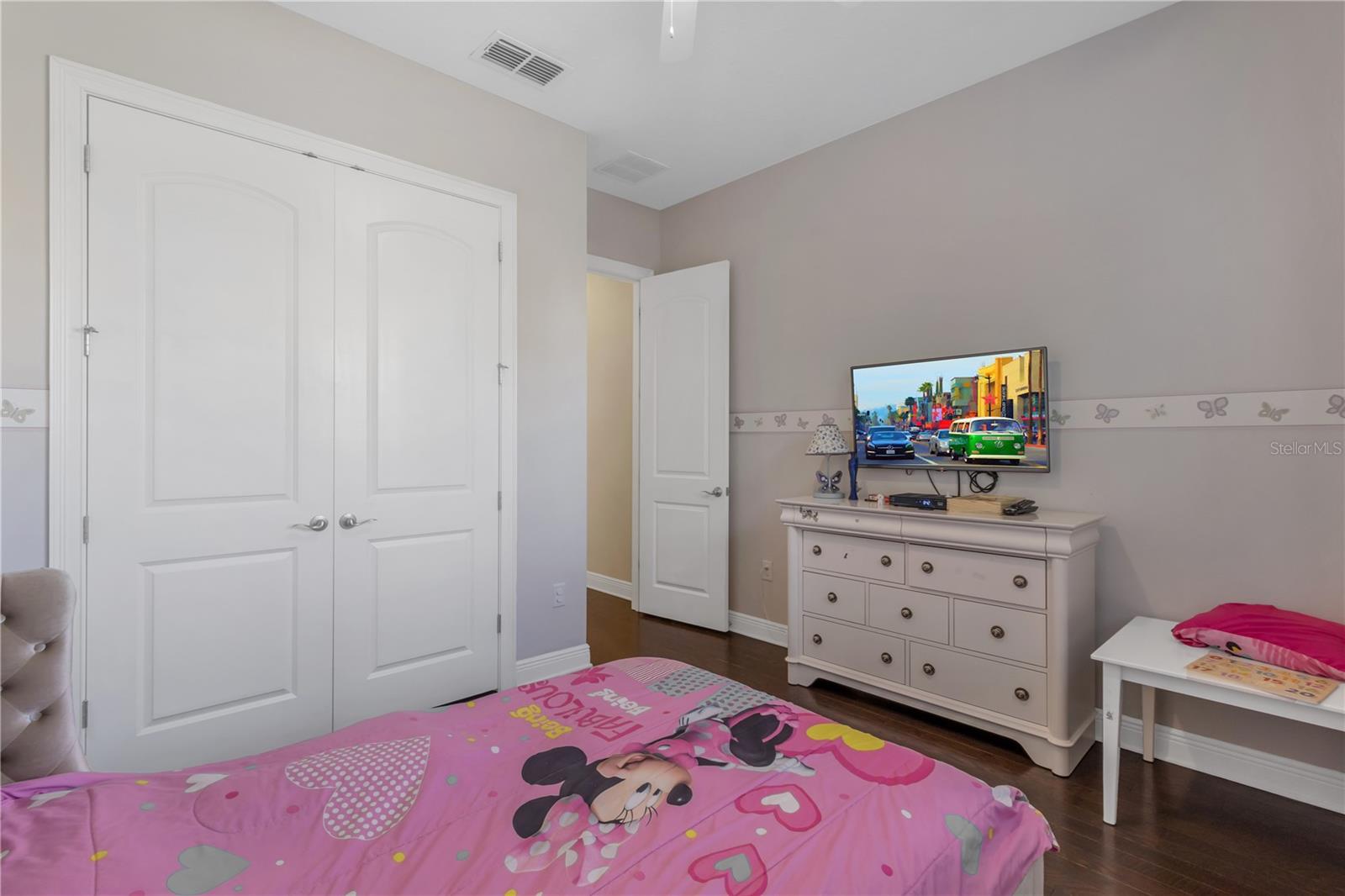 14246 CREEKBED Cir WINTER GARDEN, FL 34787