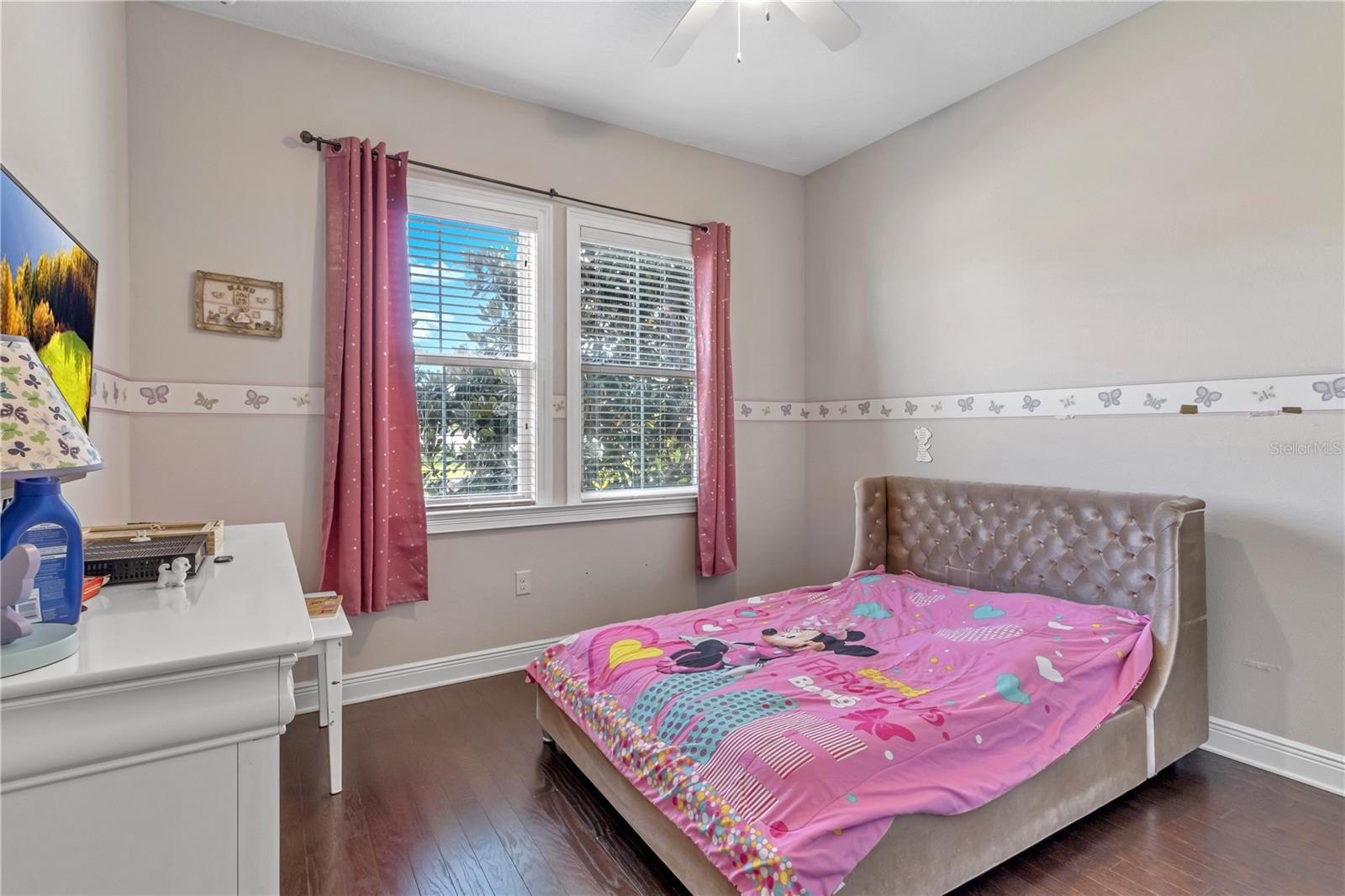 14246 CREEKBED Cir WINTER GARDEN, FL 34787