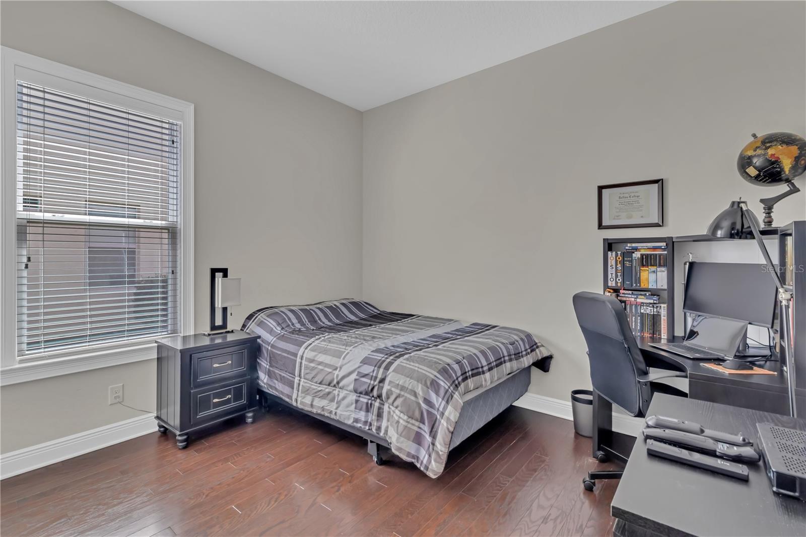 14246 CREEKBED Cir WINTER GARDEN, FL 34787