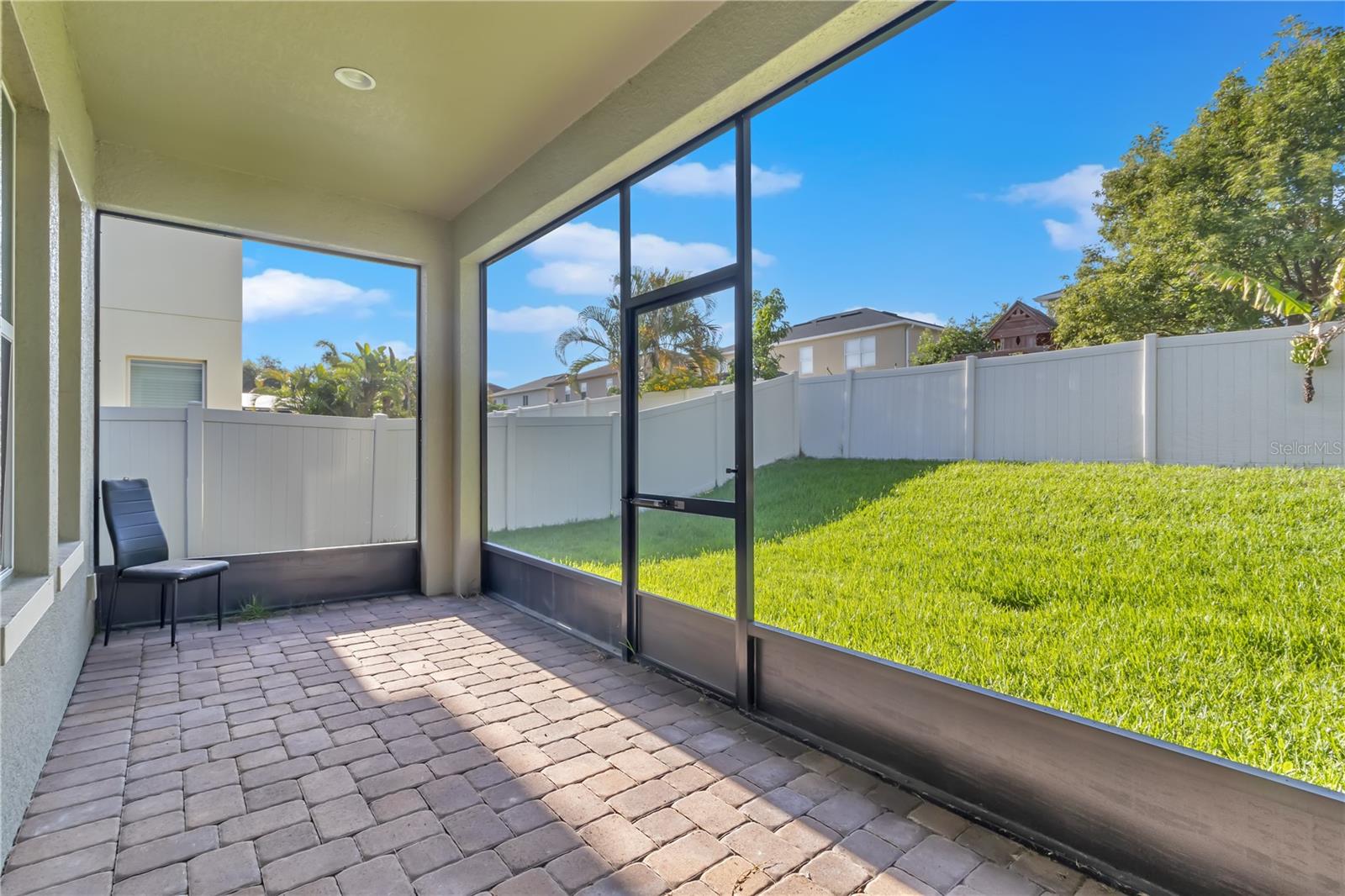 14246 CREEKBED Cir WINTER GARDEN, FL 34787