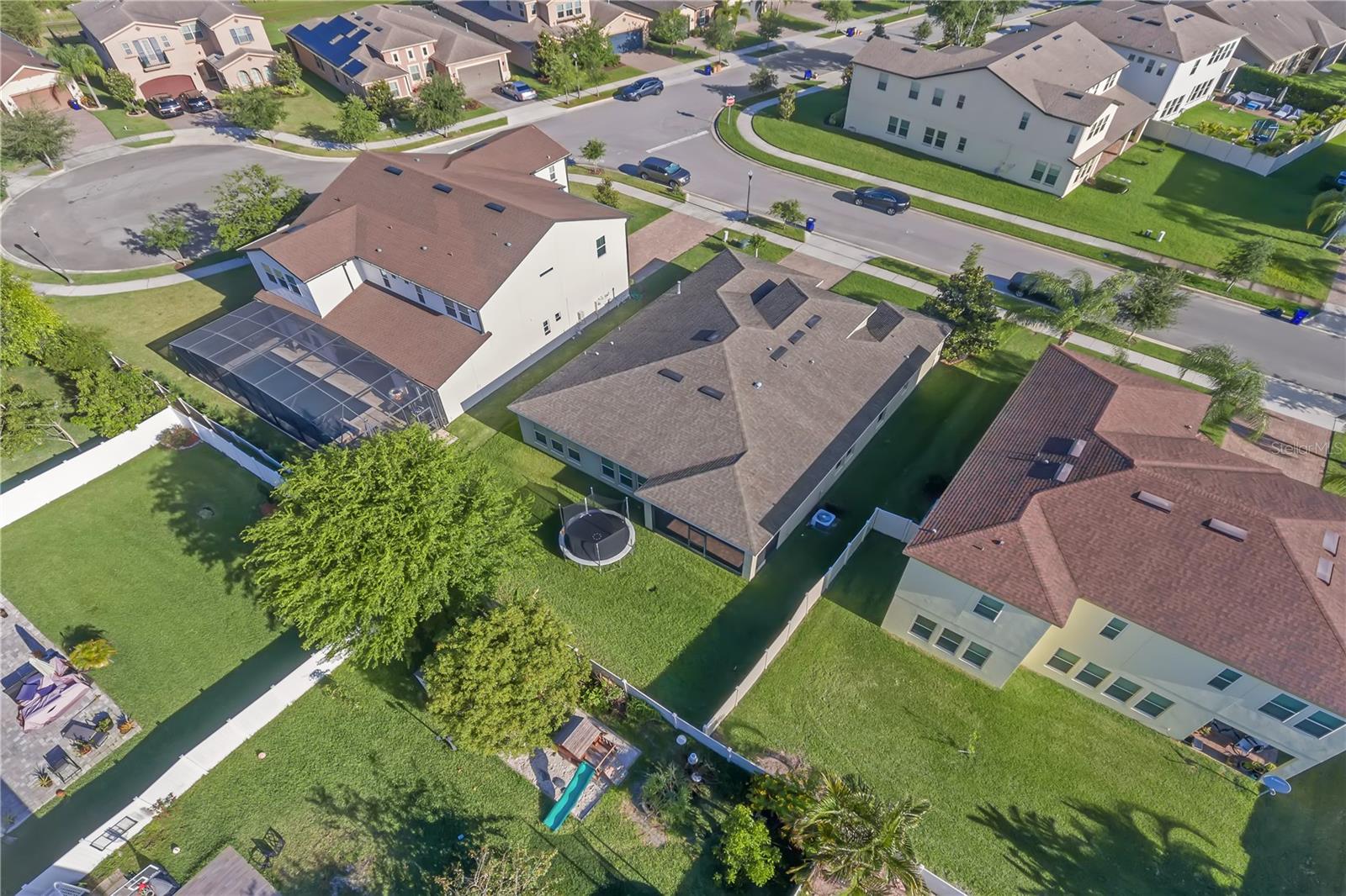 14246 CREEKBED Cir WINTER GARDEN, FL 34787