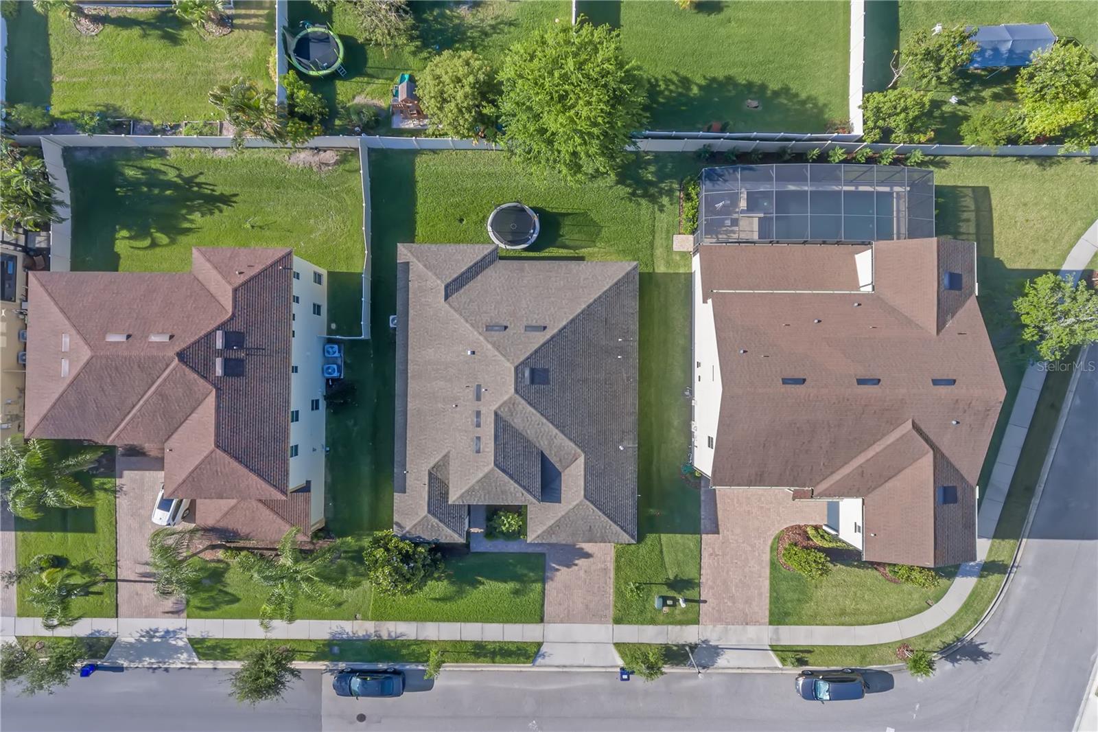 14246 CREEKBED Cir WINTER GARDEN, FL 34787