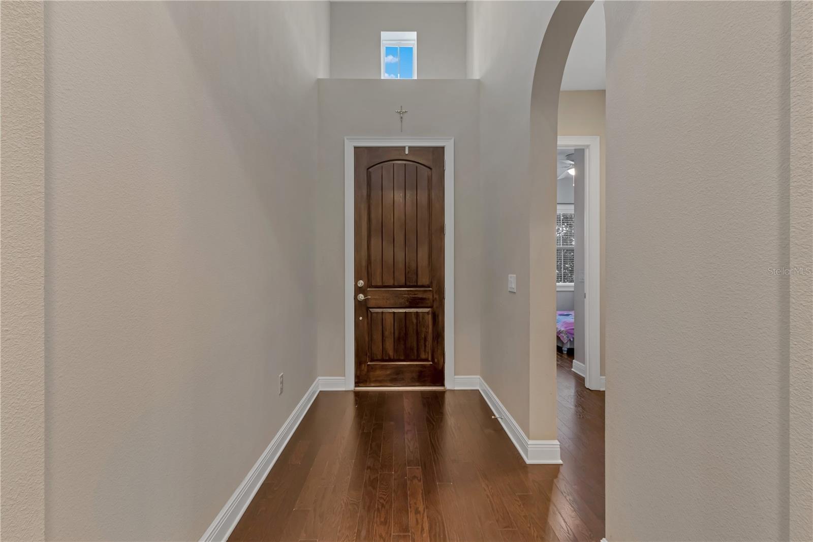 14246 CREEKBED Cir WINTER GARDEN, FL 34787