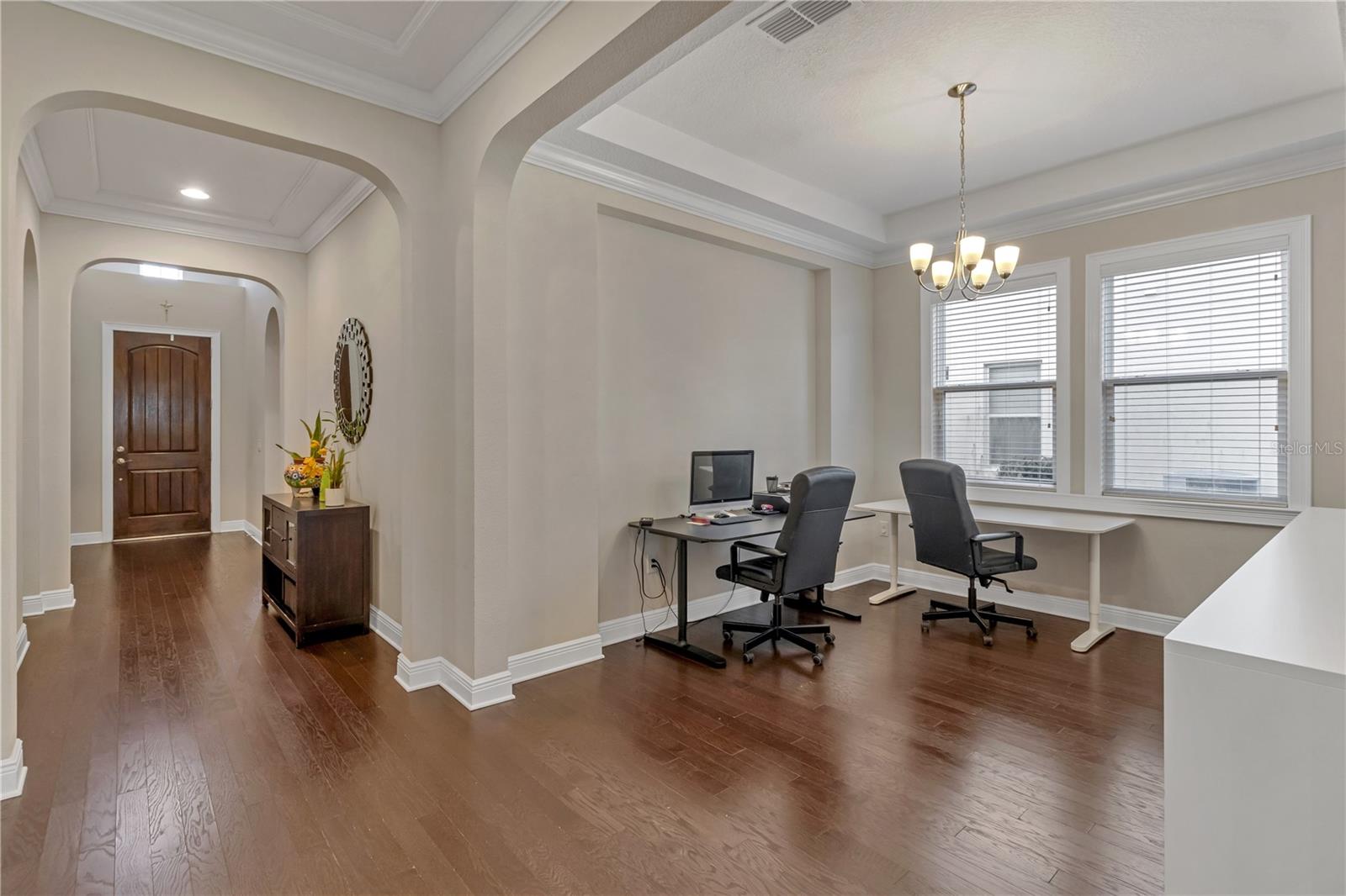 14246 CREEKBED Cir WINTER GARDEN, FL 34787