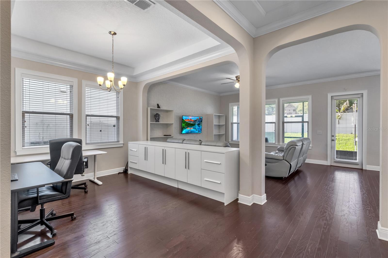 14246 CREEKBED Cir WINTER GARDEN, FL 34787