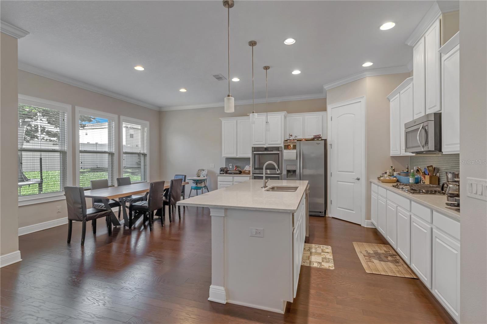 14246 CREEKBED Cir WINTER GARDEN, FL 34787