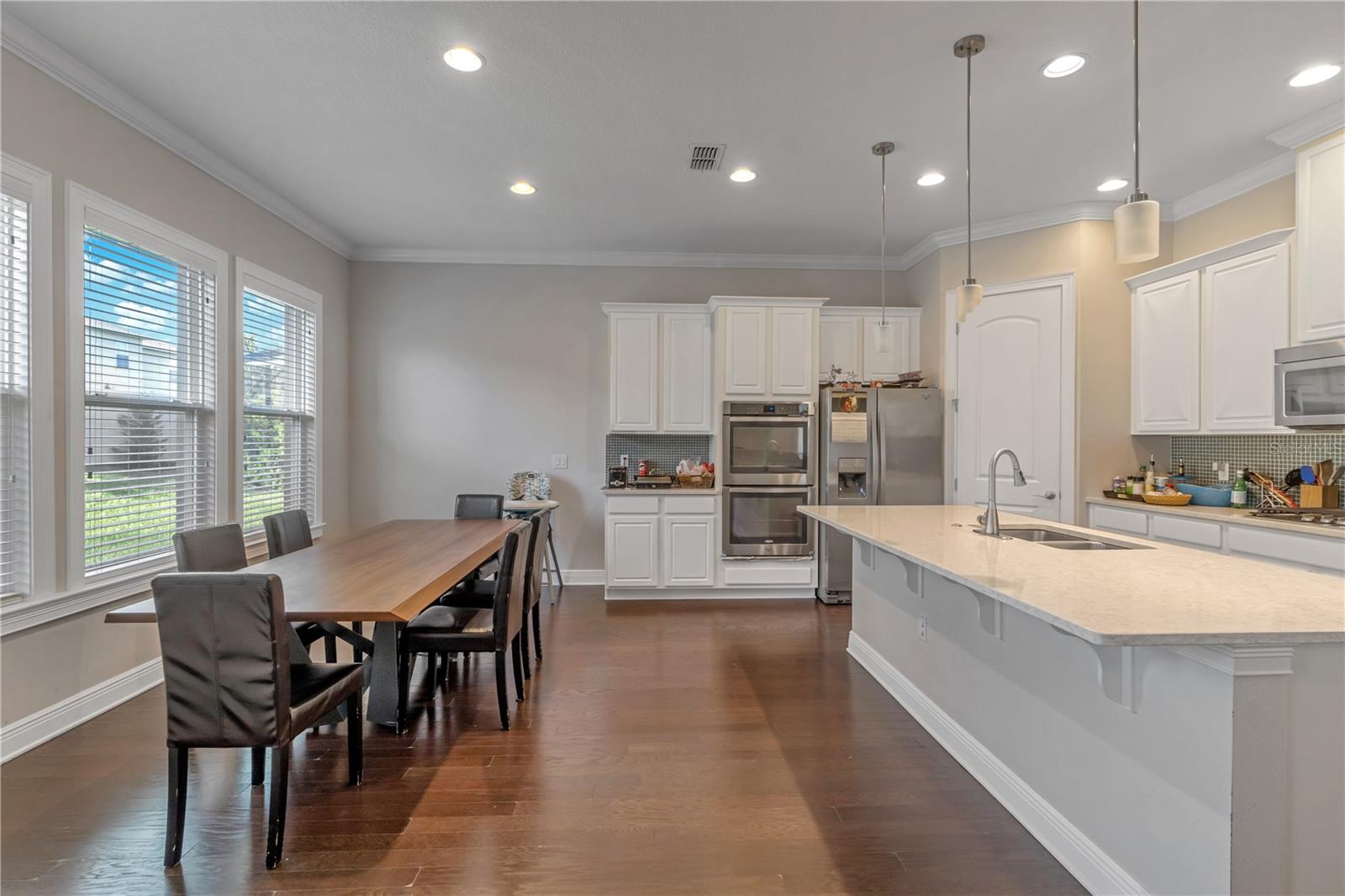 14246 CREEKBED Cir WINTER GARDEN, FL 34787