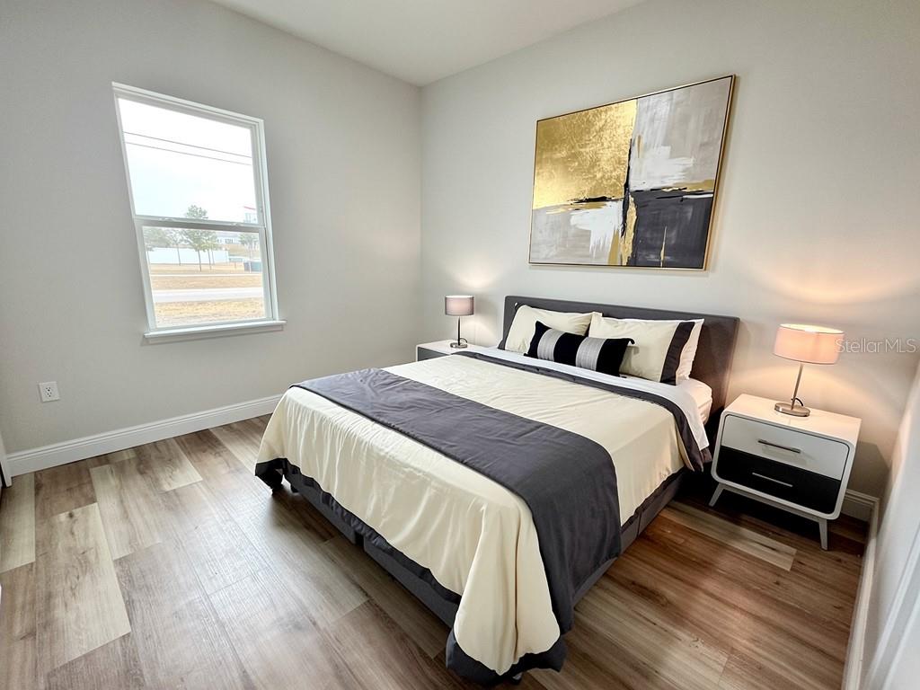 3383 LOVELAND Blvd PORT CHARLOTTE, FL 33980