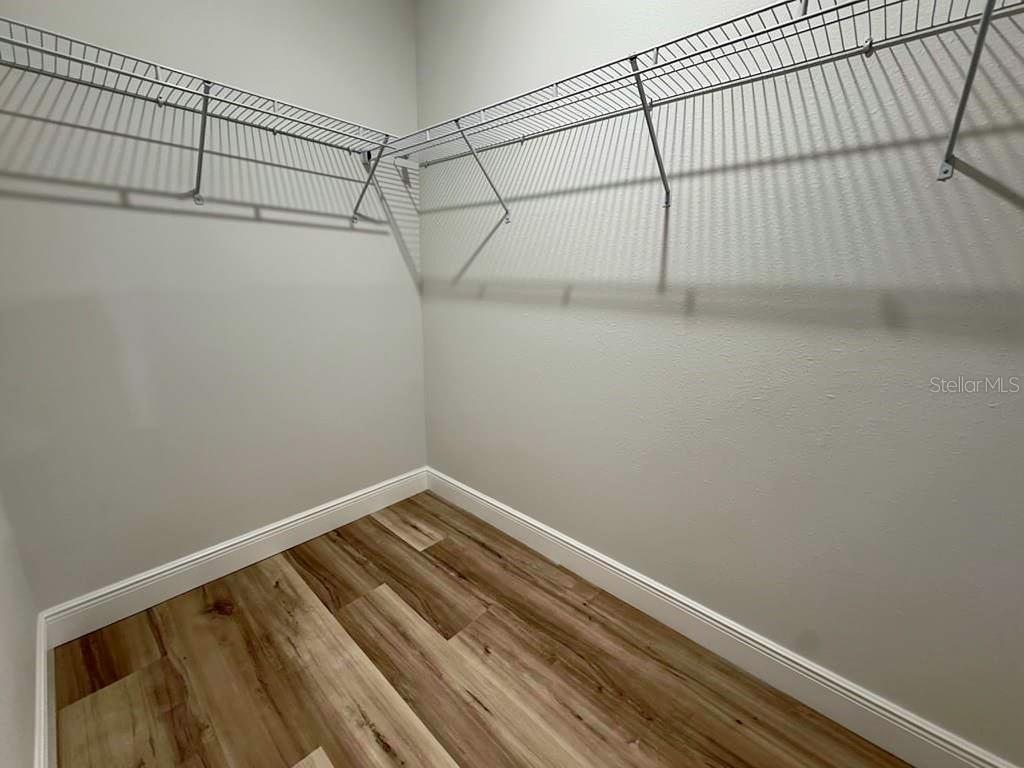 3383 LOVELAND Blvd PORT CHARLOTTE, FL 33980