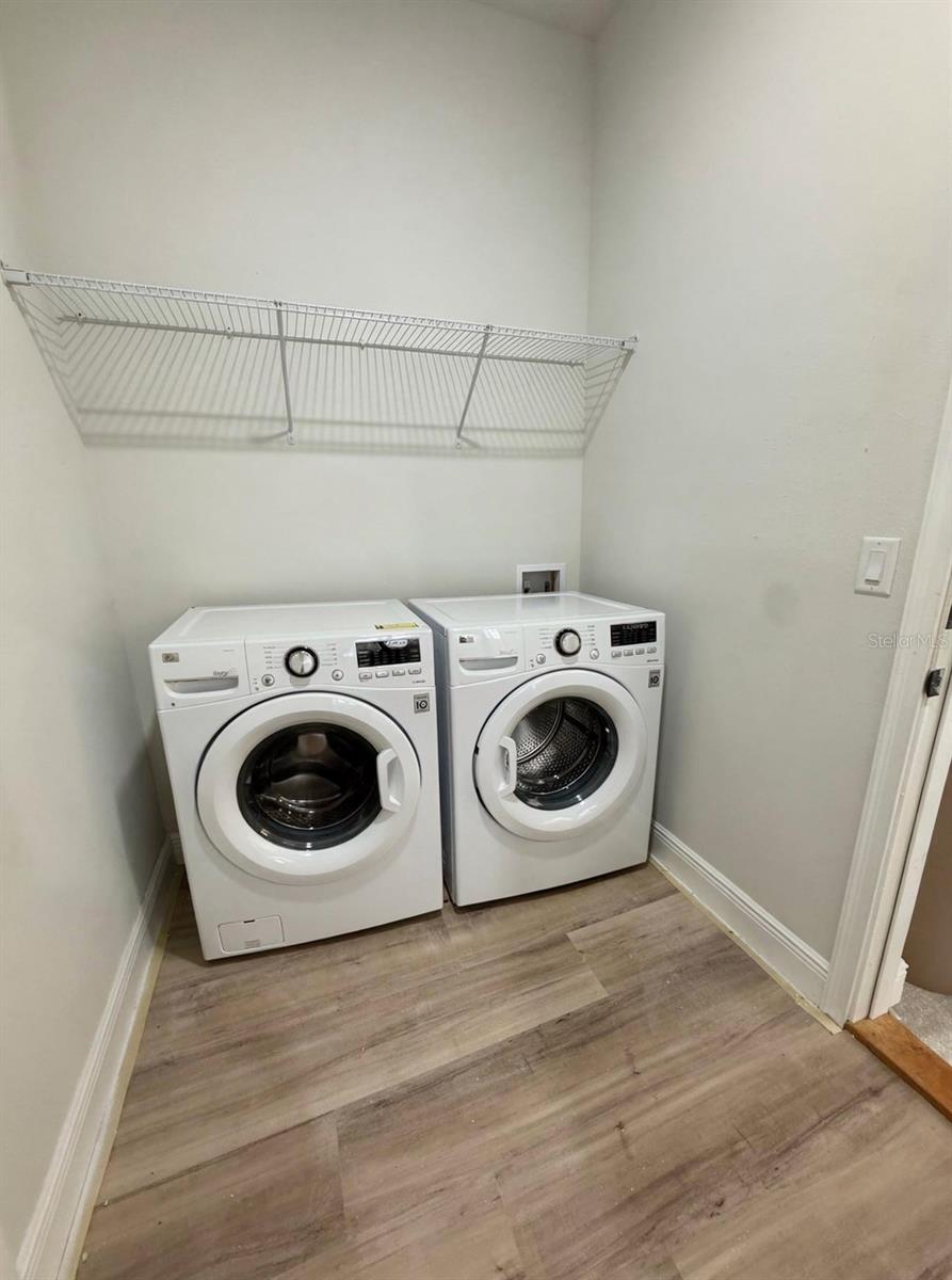 3383 LOVELAND Blvd PORT CHARLOTTE, FL 33980