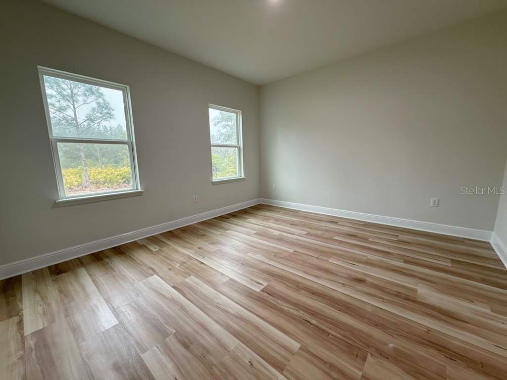 3383 LOVELAND Blvd PORT CHARLOTTE, FL 33980