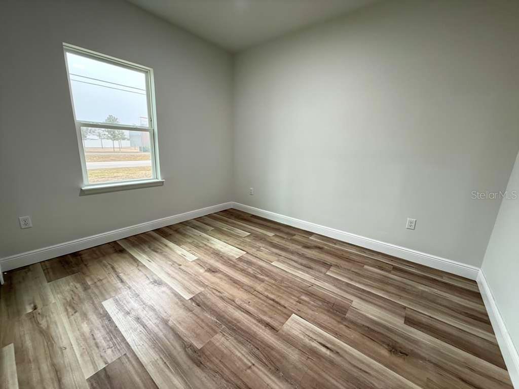 3383 LOVELAND Blvd PORT CHARLOTTE, FL 33980