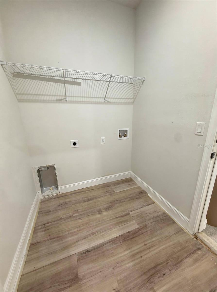 3383 LOVELAND Blvd PORT CHARLOTTE, FL 33980