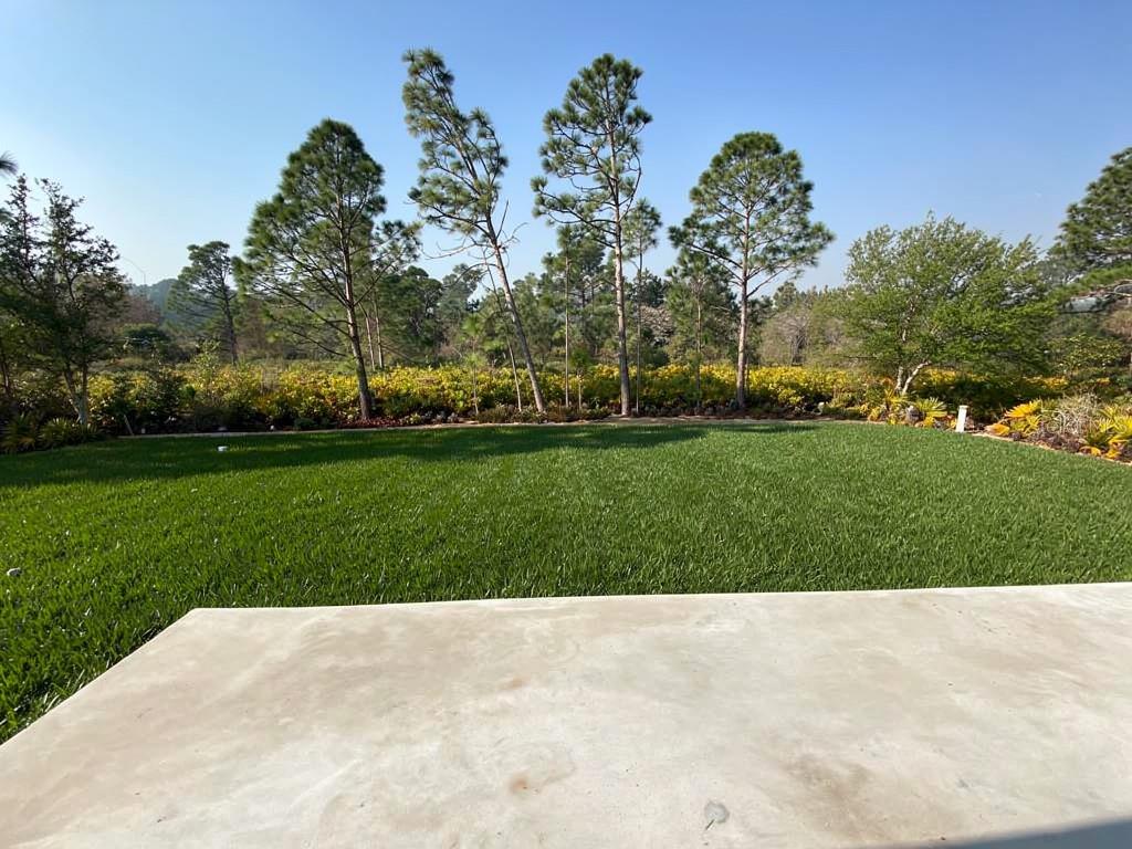 3383 LOVELAND Blvd PORT CHARLOTTE, FL 33980