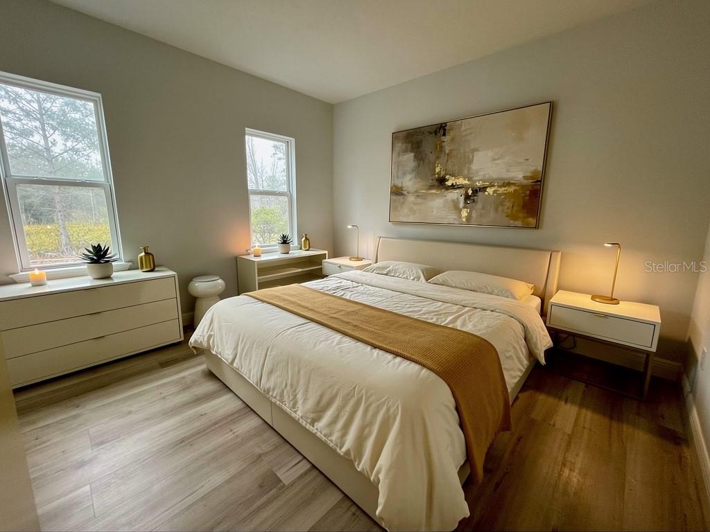 3383 LOVELAND Blvd PORT CHARLOTTE, FL 33980