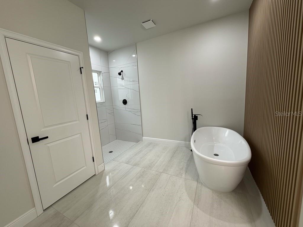 3383 LOVELAND Blvd PORT CHARLOTTE, FL 33980