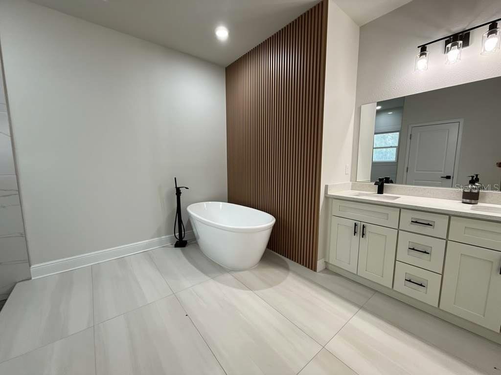 3383 LOVELAND Blvd PORT CHARLOTTE, FL 33980