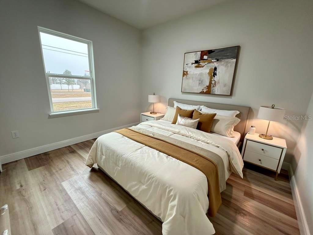 3383 LOVELAND Blvd PORT CHARLOTTE, FL 33980