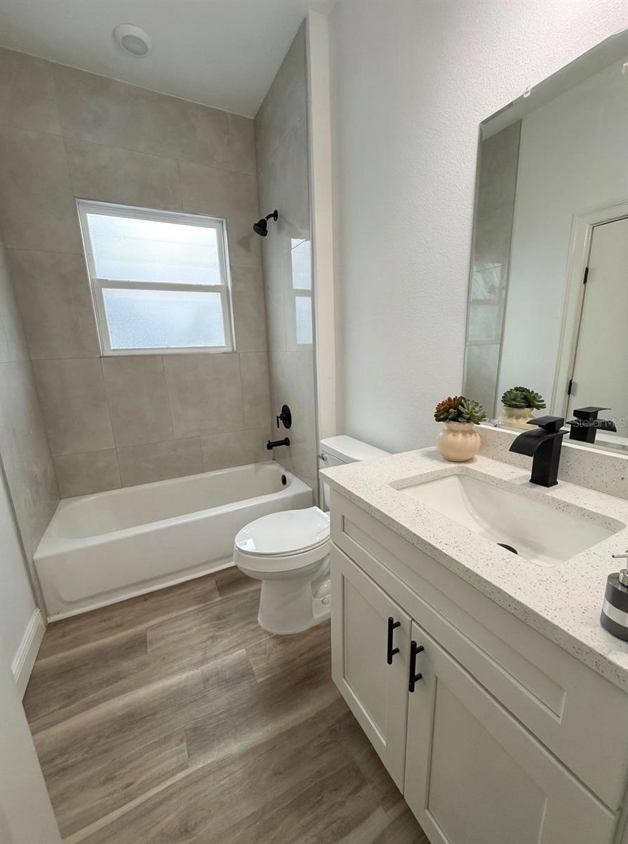 3383 LOVELAND Blvd PORT CHARLOTTE, FL 33980